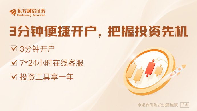 最直接、最不绕弯的鹰派发言!美联储洛根呼吁适度加息